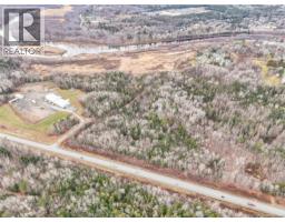 Lot 2 Fisher Avenue, photo 15