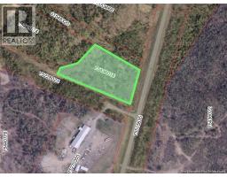 Lot 2 Fisher Avenue, photo 9
