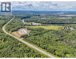 Lot 2 Fisher Avenue, photo 6