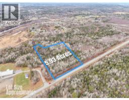 Lot 2 Fisher Avenue, photo 18