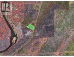 Lot 2 Fisher Avenue, photo 11
