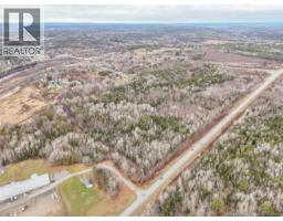 Lot 2 Fisher Avenue, photo 20