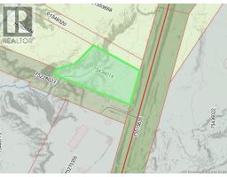 Lot 2 Fisher Avenue, photo 8
