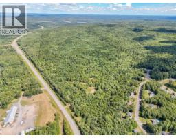 Lot 1 Fisher Avenue, photo 2