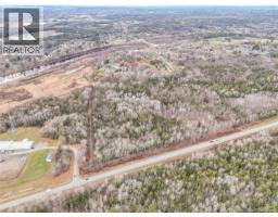 Lot 2 Fisher Avenue, photo 17