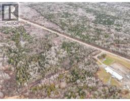 Lot 2 Fisher Avenue, photo 21
