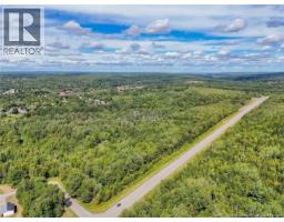 Lot 2 Fisher Avenue, photo 3