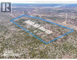Lot 1 Fisher Avenue, photo 14