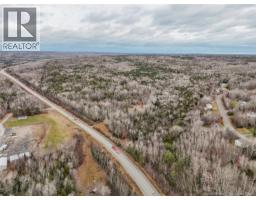 Lot 1 Fisher Avenue, photo 23