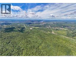 Lot 1 Fisher Avenue, photo 5