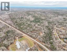 Lot 1 Fisher Avenue, photo 19