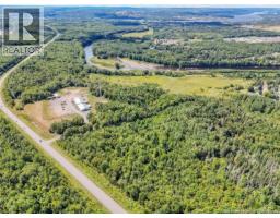 Lot 2 Fisher Avenue, photo 7
