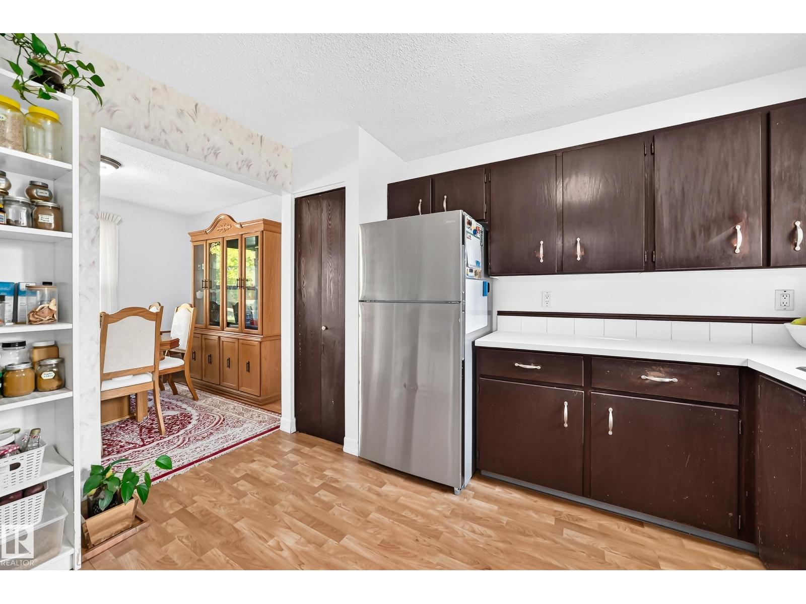 11007 173A AV NW - 11