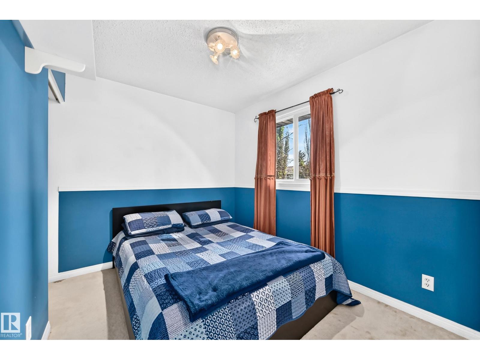 11007 173A AV NW - 15