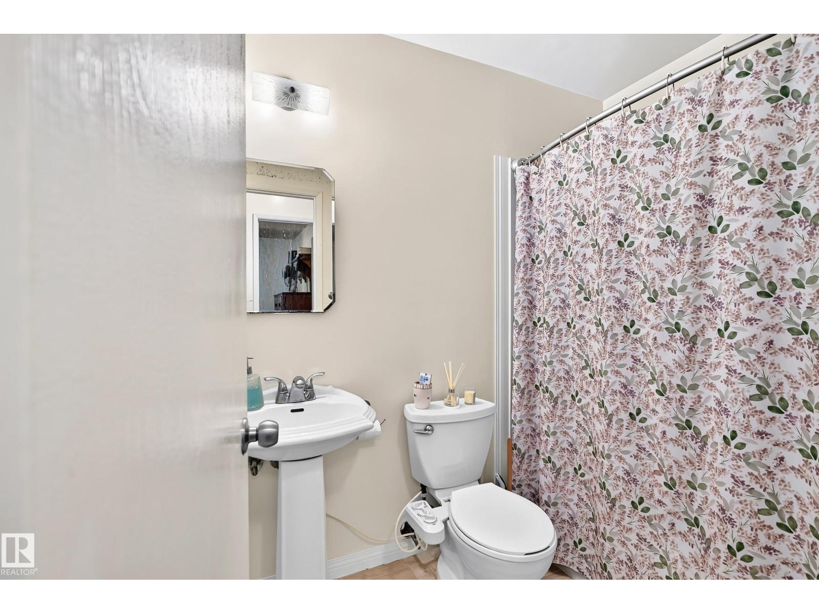 11007 173A AV NW - Image 18