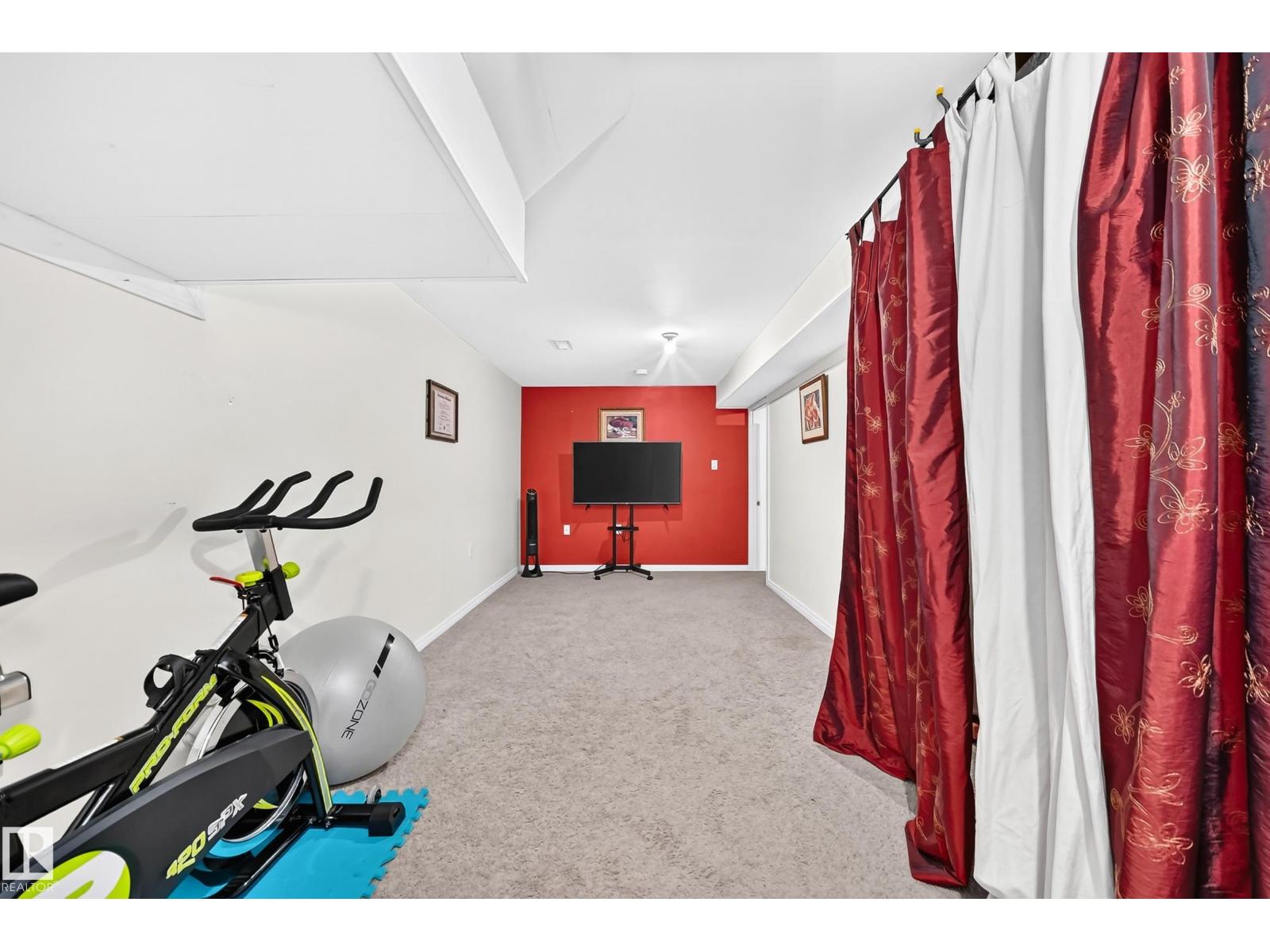 11007 173A AV NW - Image 19