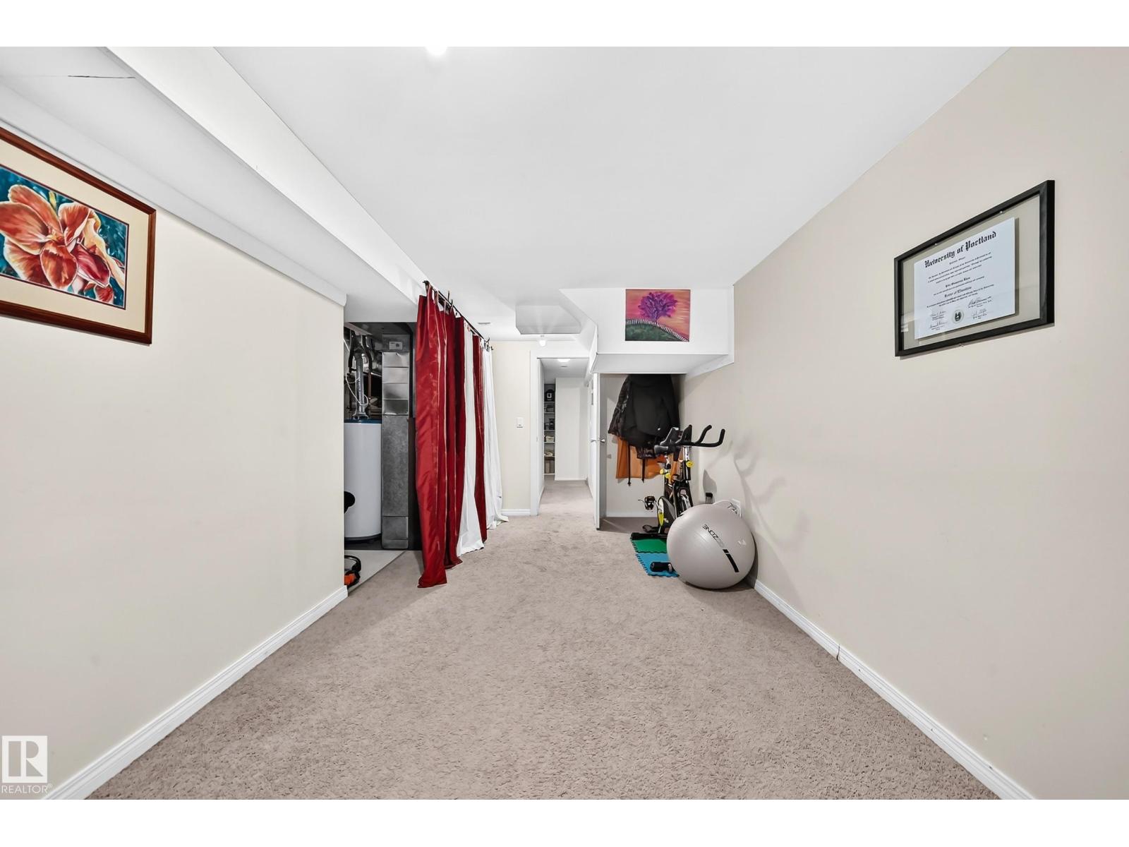 11007 173A AV NW - Image 21