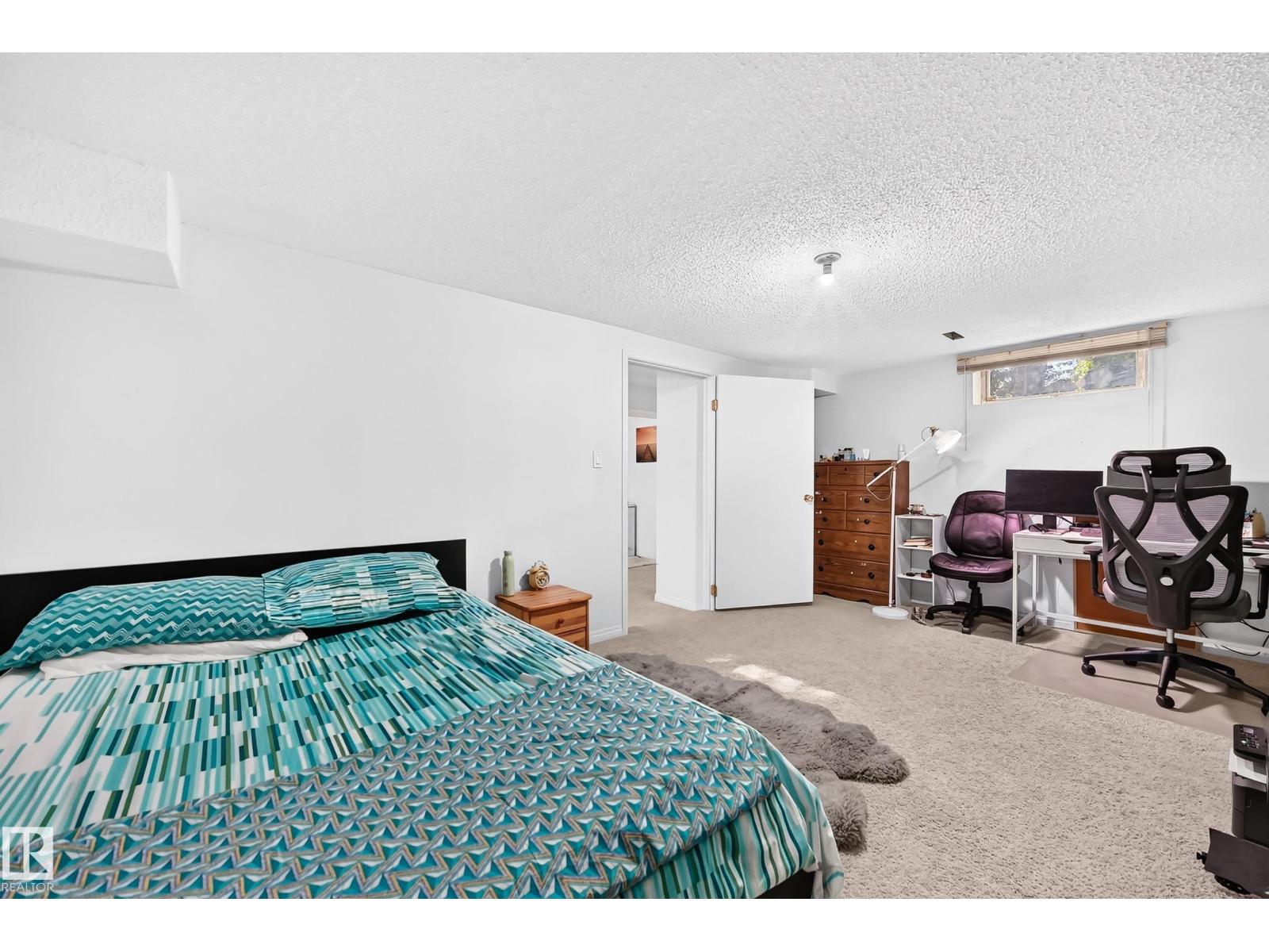 11007 173A AV NW - Image 23