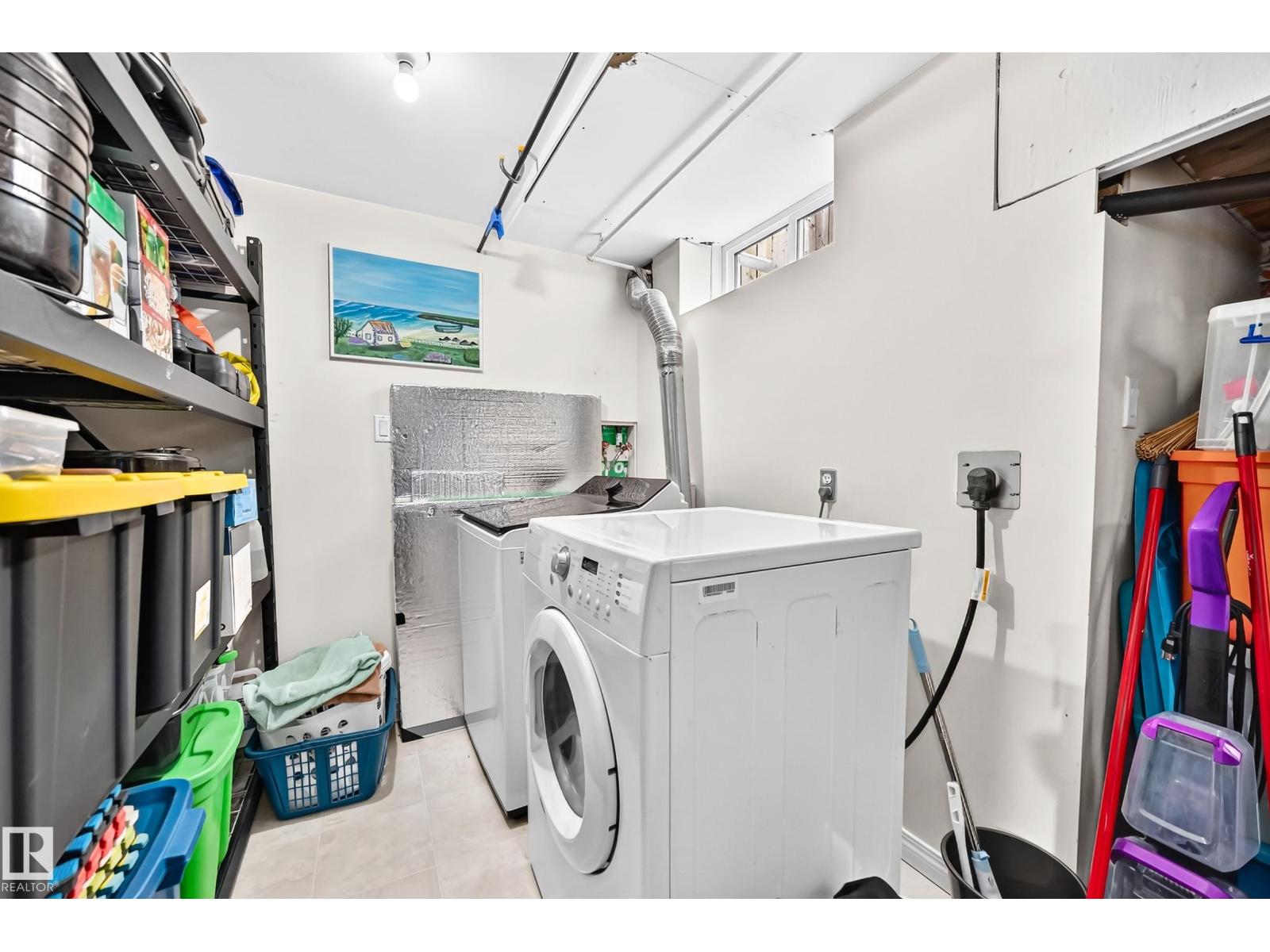 11007 173A AV NW - Image 28