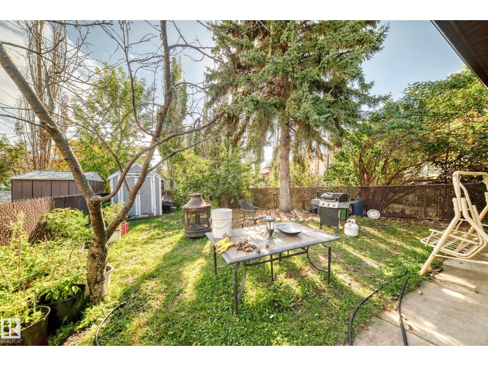 11007 173A AV NW - Image 30