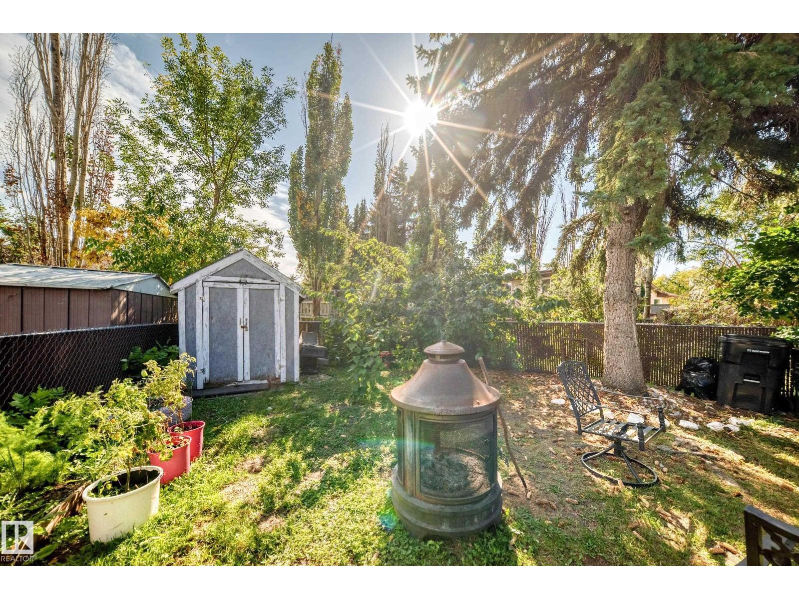 11007 173A AV NW - 31