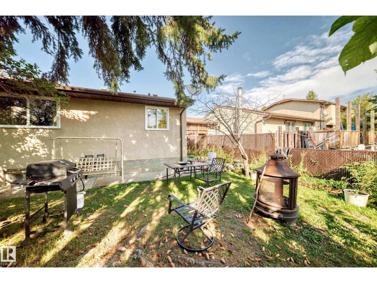 11007 173A AV NW - Image 32