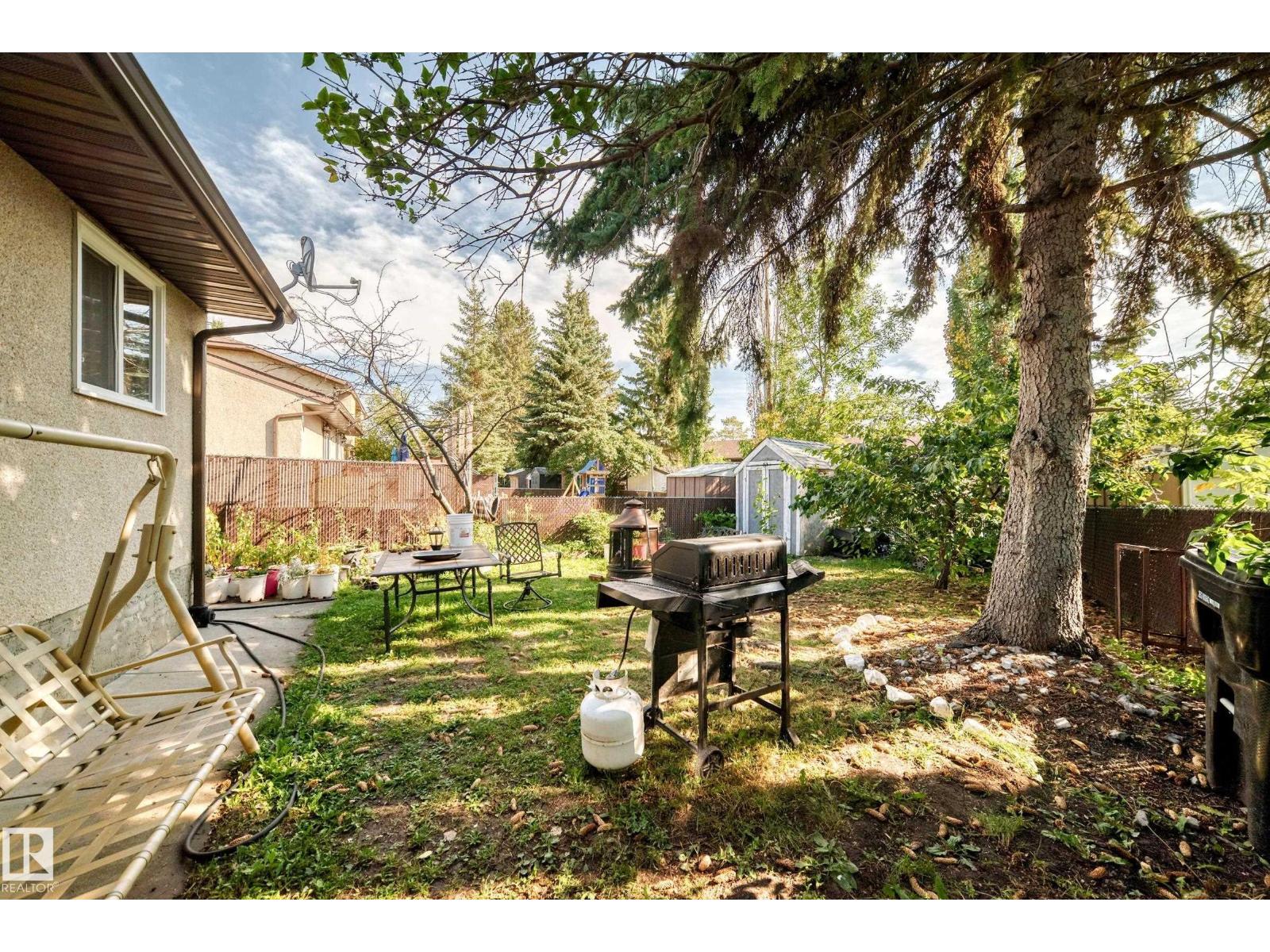 11007 173A AV NW - Image 33