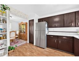 11007 173a Av Nw, Edmonton, AB T5X3Y9 Photo 11
