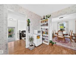 11007 173a Av Nw, Edmonton, AB T5X3Y9 Photo 12