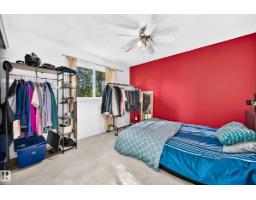 11007 173a Av Nw, Edmonton, AB T5X3Y9 Photo 13