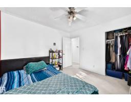 11007 173a Av Nw, Edmonton, AB T5X3Y9 Photo 14