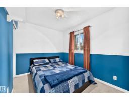11007 173a Av Nw, Edmonton, AB T5X3Y9 Photo 15