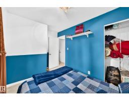 11007 173a Av Nw, Edmonton, AB T5X3Y9 Photo 16