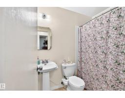 11007 173a Av Nw, Edmonton, AB T5X3Y9 Photo 18