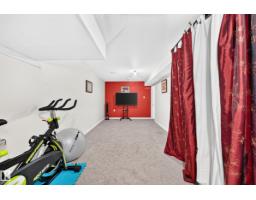 11007 173a Av Nw, Edmonton, AB T5X3Y9 Photo 19