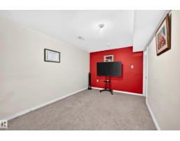 11007 173a Av Nw, Edmonton, AB T5X3Y9 Photo 20