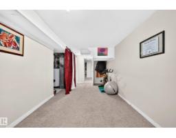 11007 173a Av Nw, Edmonton, AB T5X3Y9 Photo 21