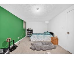 11007 173a Av Nw, Edmonton, AB T5X3Y9 Photo 22