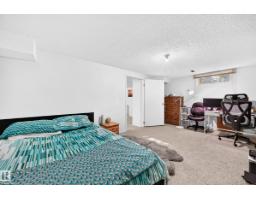 11007 173a Av Nw, Edmonton, AB T5X3Y9 Photo 23