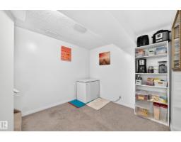 11007 173a Av Nw, Edmonton, AB T5X3Y9 Photo 24