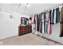 11007 173a Av Nw, Edmonton, AB T5X3Y9 Photo 26