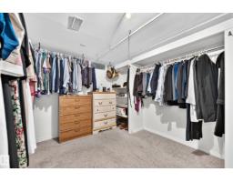 11007 173a Av Nw, Edmonton, AB T5X3Y9 Photo 27