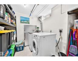 11007 173a Av Nw, Edmonton, AB T5X3Y9 Photo 28