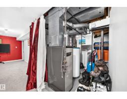 11007 173a Av Nw, Edmonton, AB T5X3Y9 Photo 29