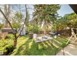 11007 173a Av Nw, Edmonton, AB T5X3Y9 Photo 30