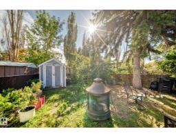 11007 173a Av Nw, Edmonton, AB T5X3Y9 Photo 31