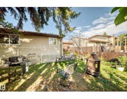 11007 173a Av Nw, Edmonton, AB T5X3Y9 Photo 32