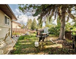 11007 173a Av Nw, Edmonton, AB T5X3Y9 Photo 33