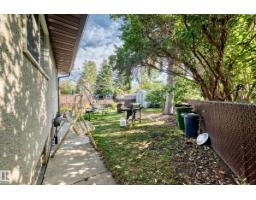 11007 173a Av Nw, Edmonton, AB T5X3Y9 Photo 34