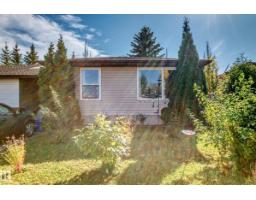 11007 173a Av Nw, Edmonton, AB T5X3Y9 Photo 35